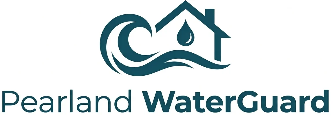 Pearland WaterGuard