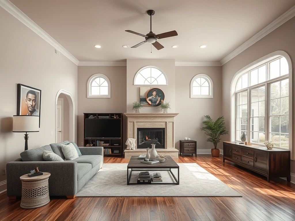 Pearland Texas Affordable Water Damage Restoration