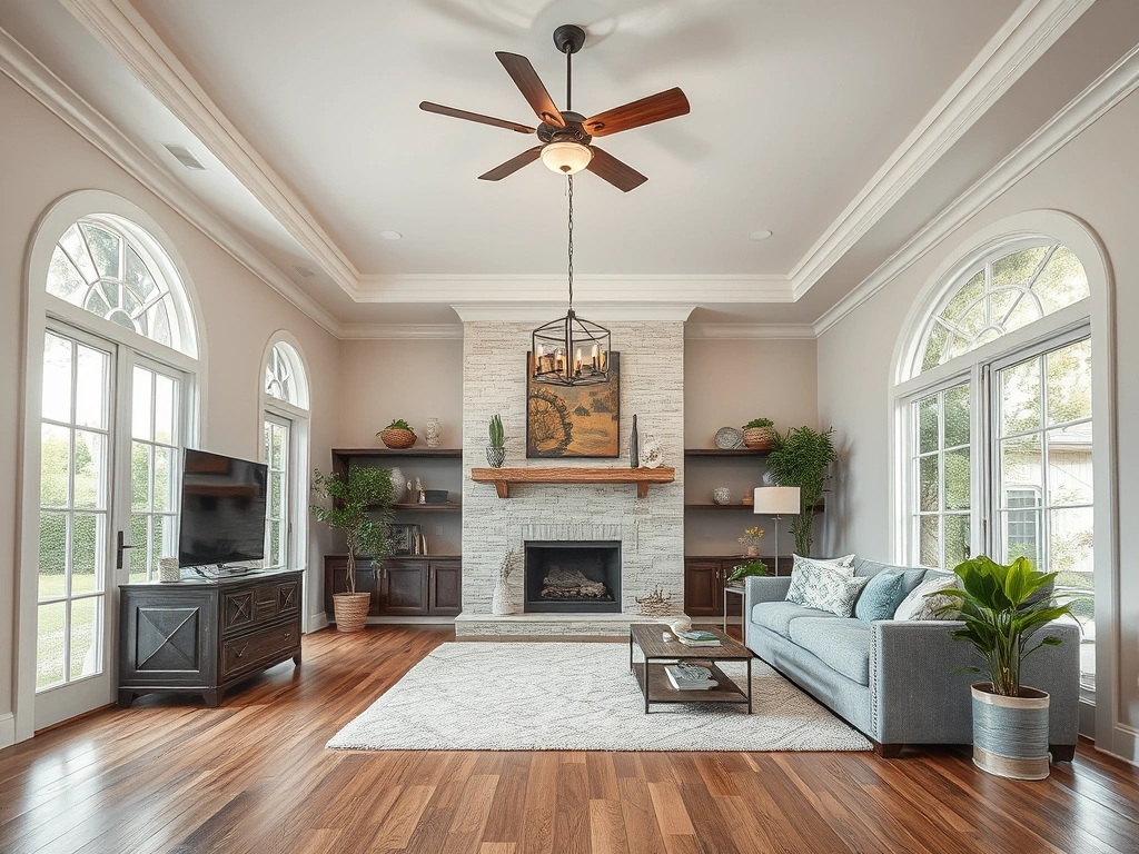 Pearland Texas Local Water Damage Fire Damage Mold Remediation